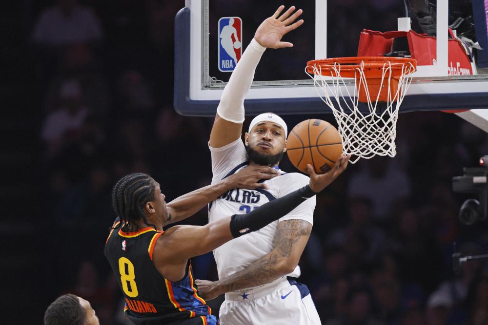 扭伤情况尚 扭伤情况尚