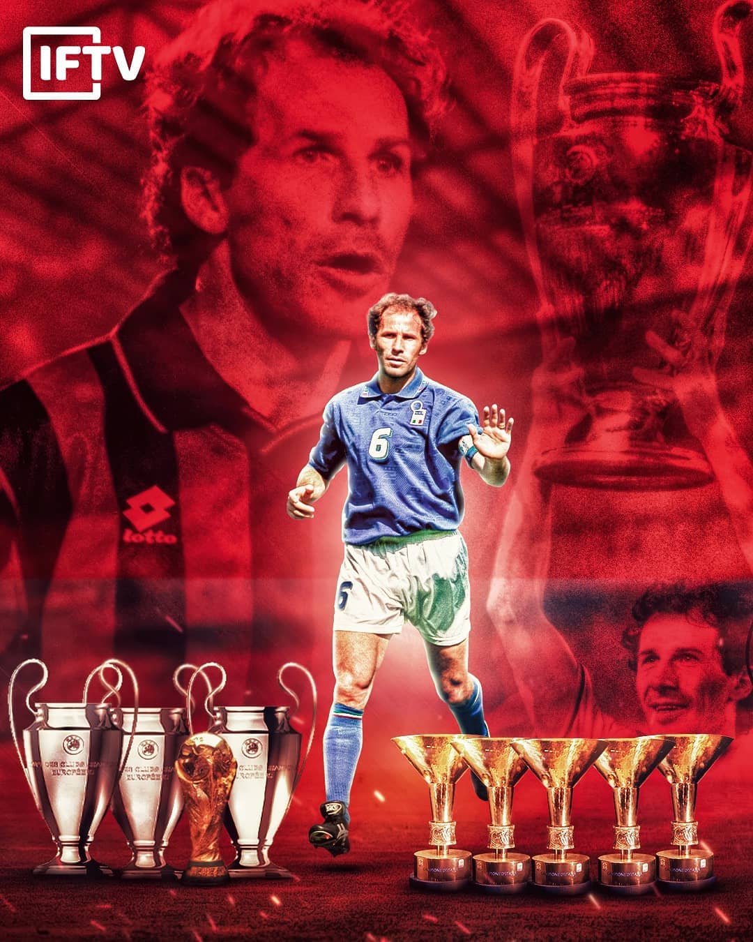 护中更加有 护中更加有