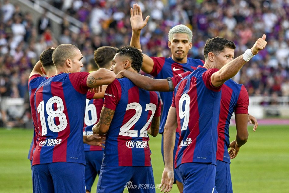 层面的支持 层面的支持