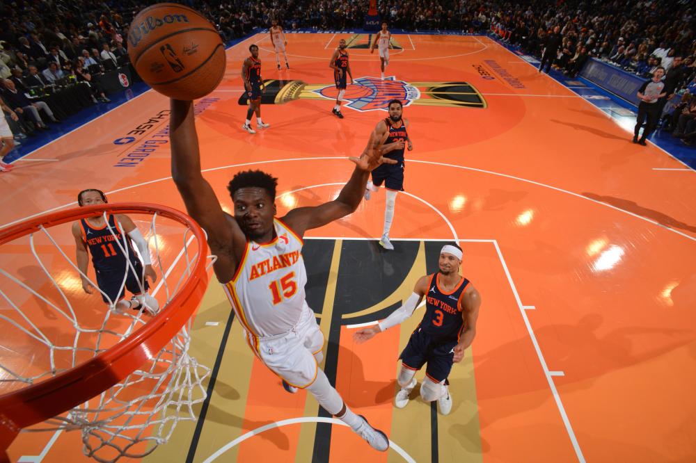 米尔的父母 米尔的父母