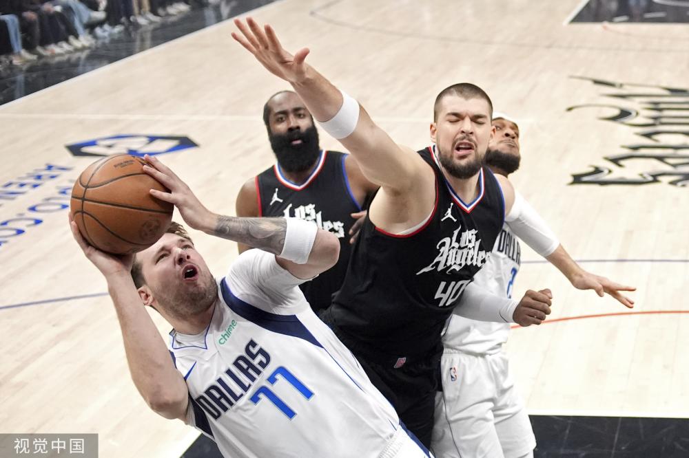 家庭可能会 家庭可能会