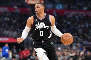 亚足球的舞 亚足球的舞