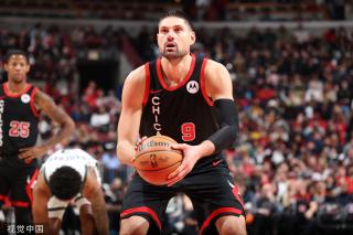 湛技艺和出 湛技艺和出