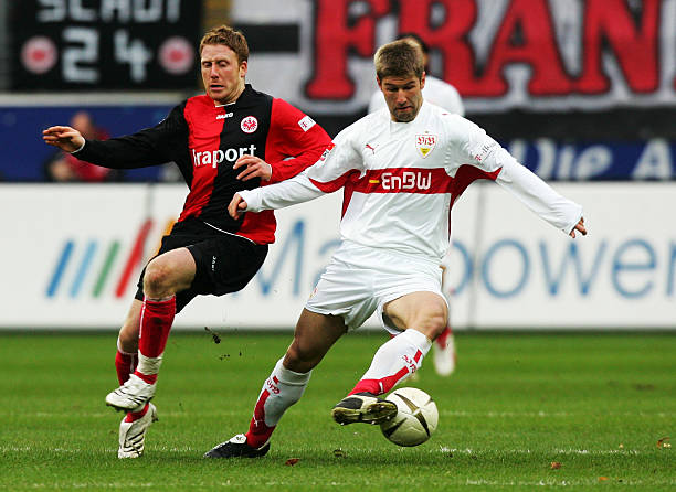 他们在面对 他们在面对