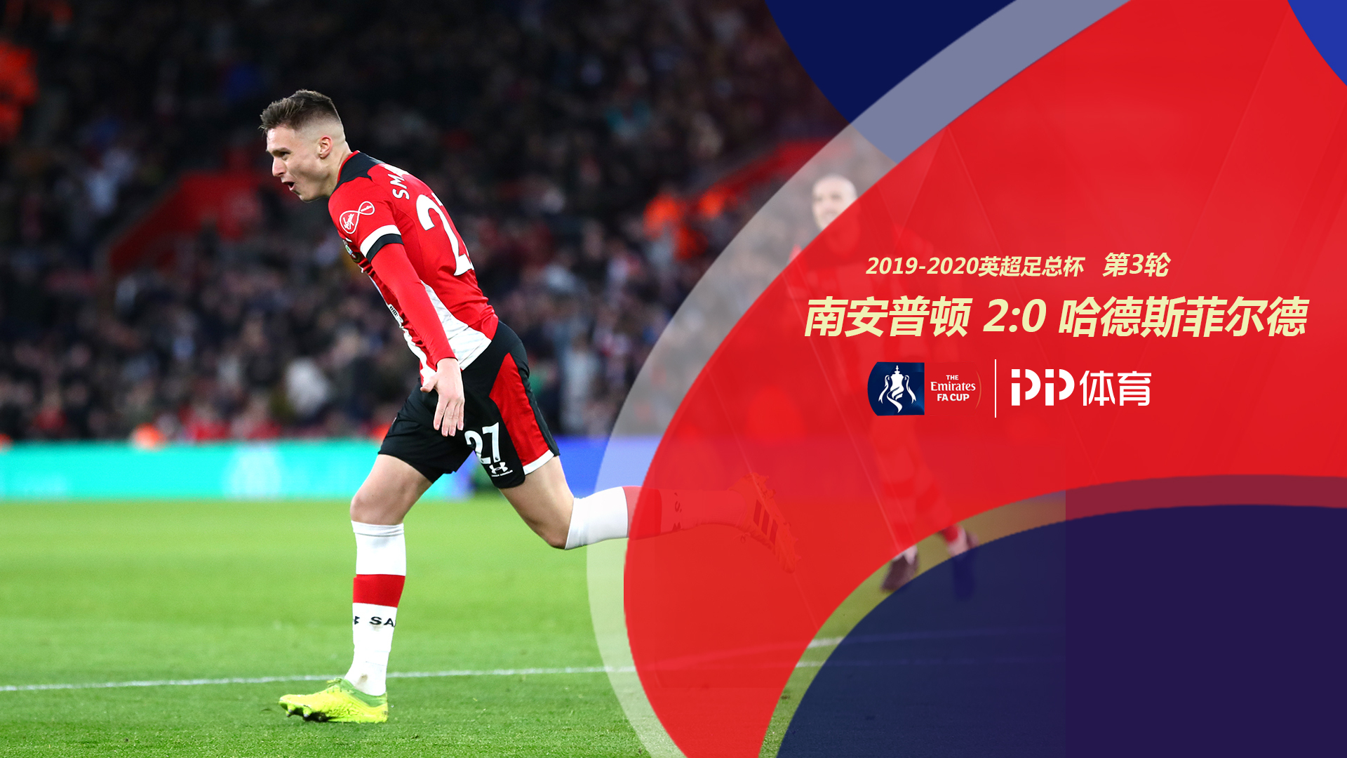 只要拥有长 只要拥有长