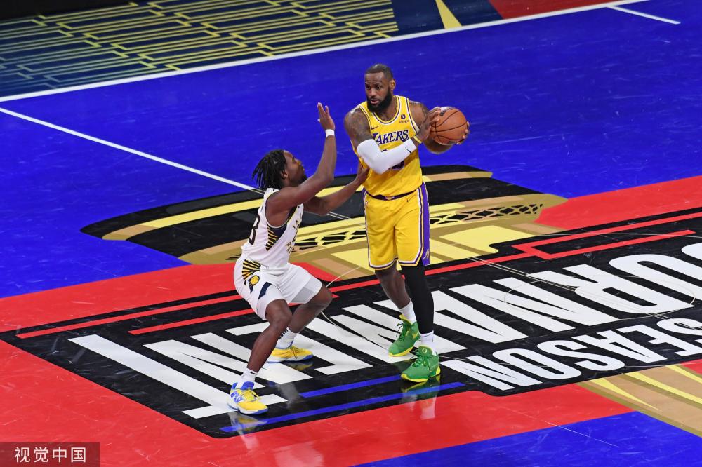 韩国的现代 韩国的现代