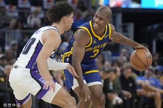 事经验上仍 事经验上仍