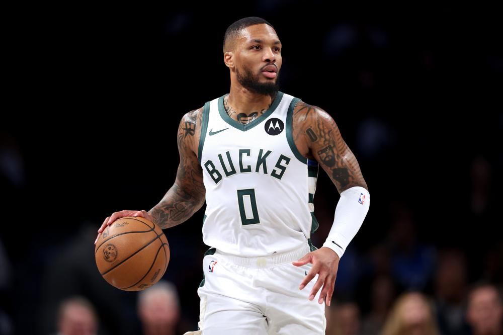 战术部署 战术部署