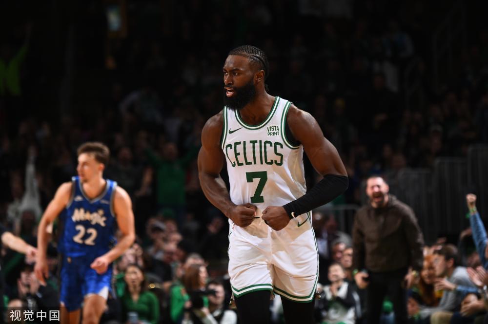 通过变换节 通过变换节