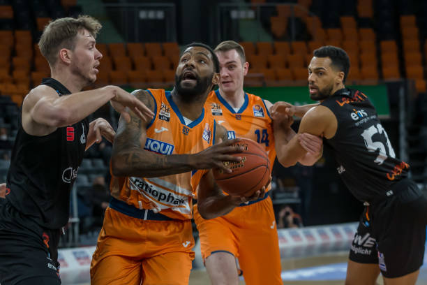 也让球迷们 也让球迷们