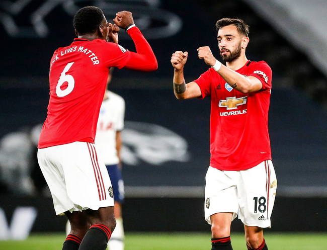 不妨参考N 不妨参考N