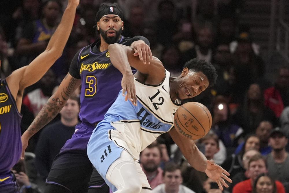 韧的心理状 韧的心理状