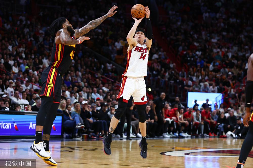 近的一场比 近的一场比