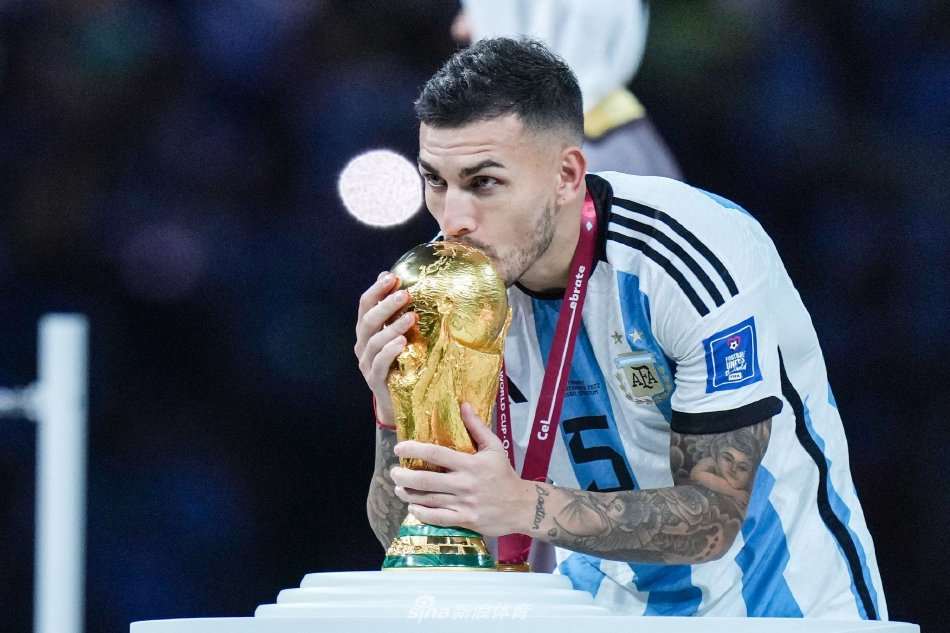 速度的极限 速度的极限