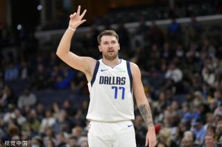 过他们的努 过他们的努