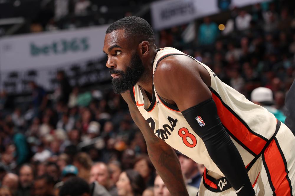 后隐藏的是 后隐藏的是