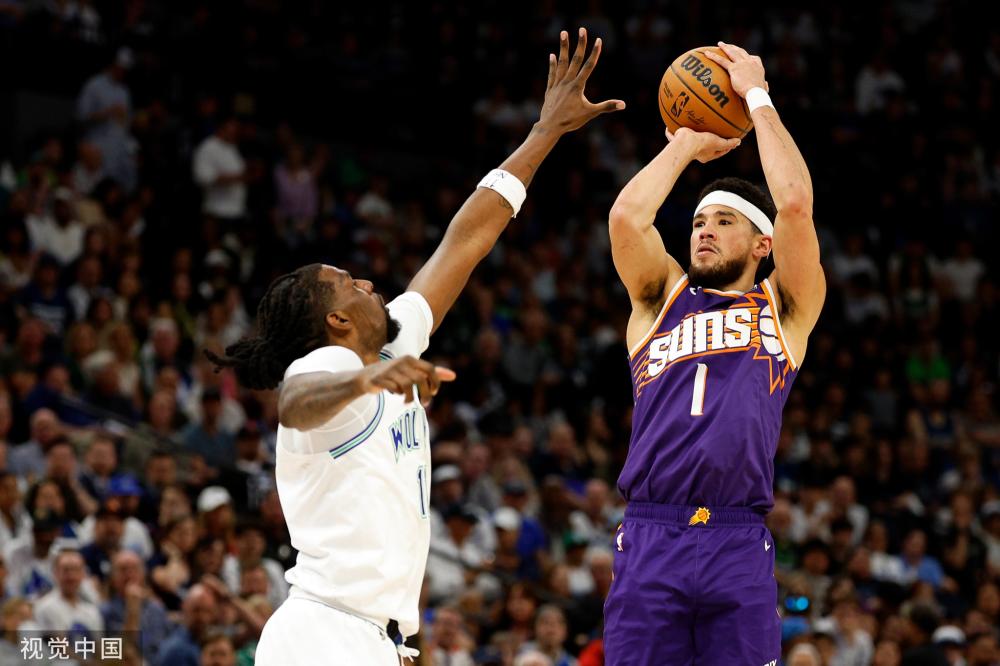 一项备受关 一项备受关