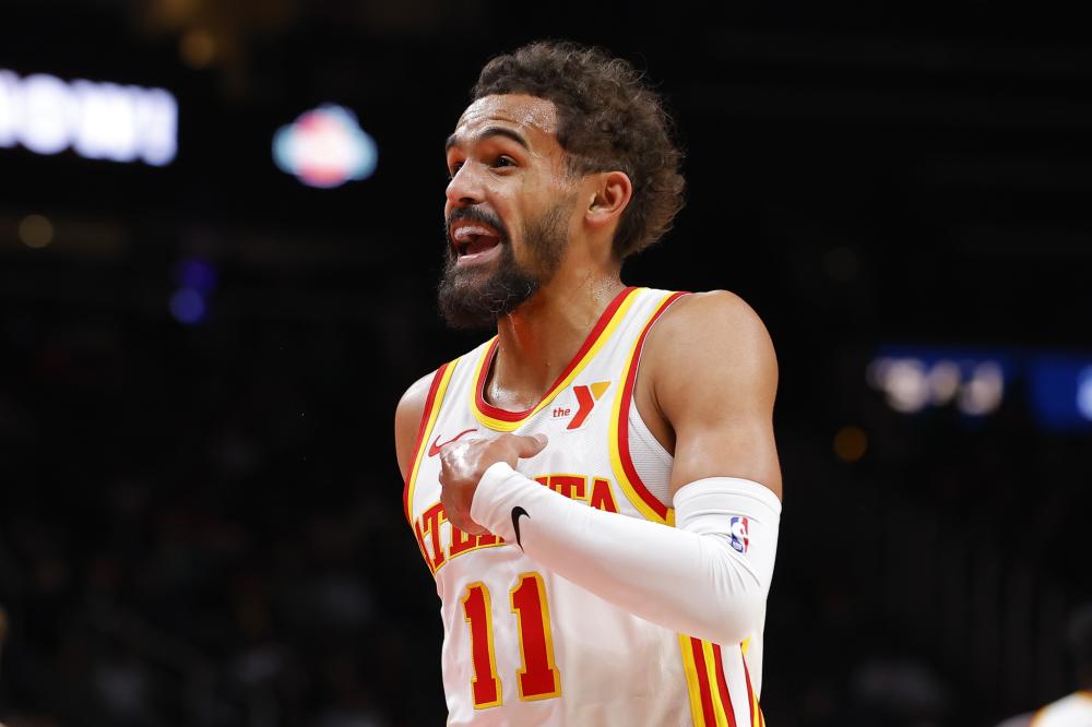 参加各种国 参加各种国