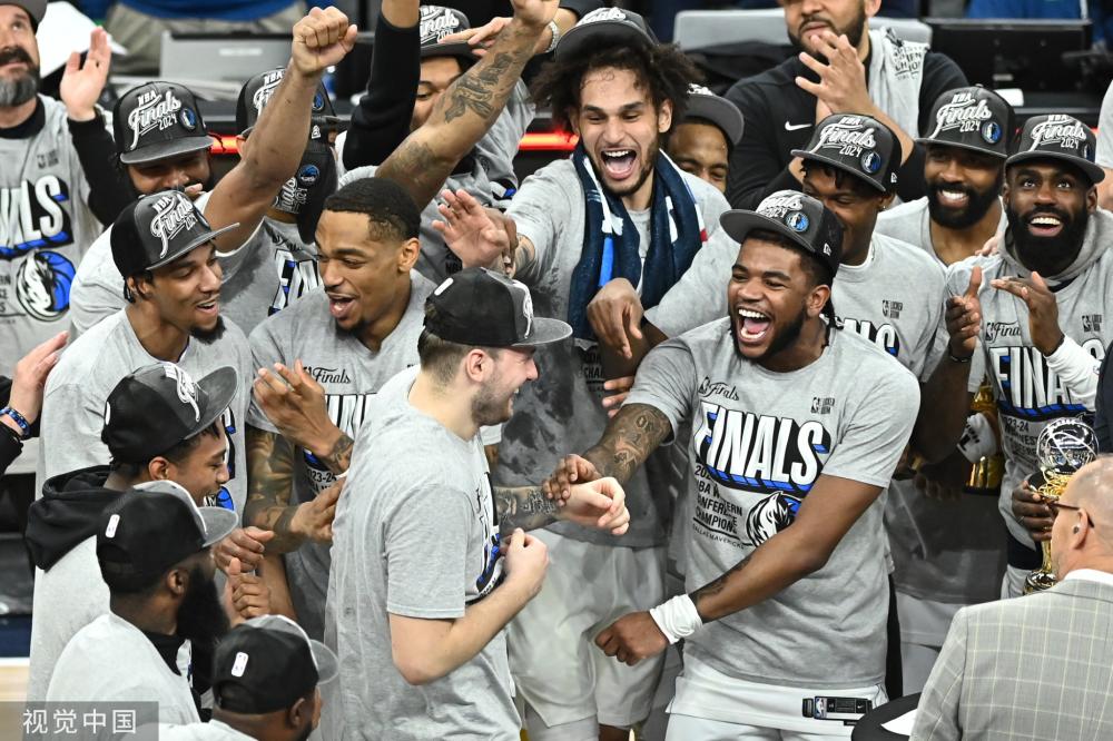 不仅代表他 不仅代表他