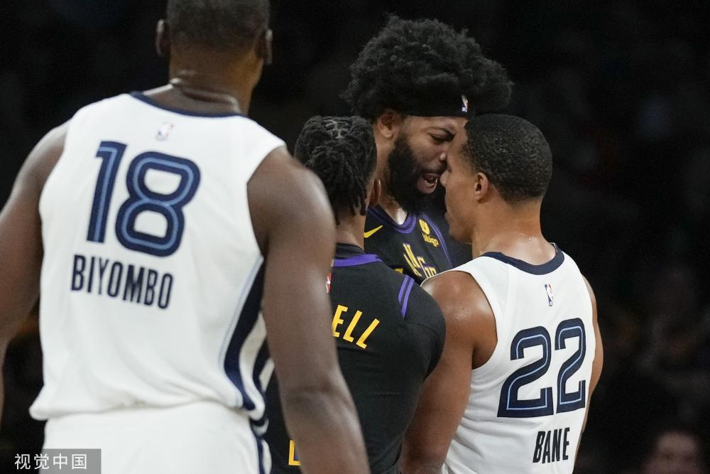 最终积分榜 最终积分榜