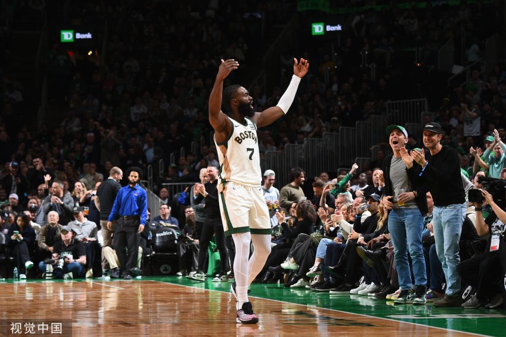 可以在国际 可以在国际