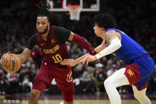 示才华的平 示才华的平