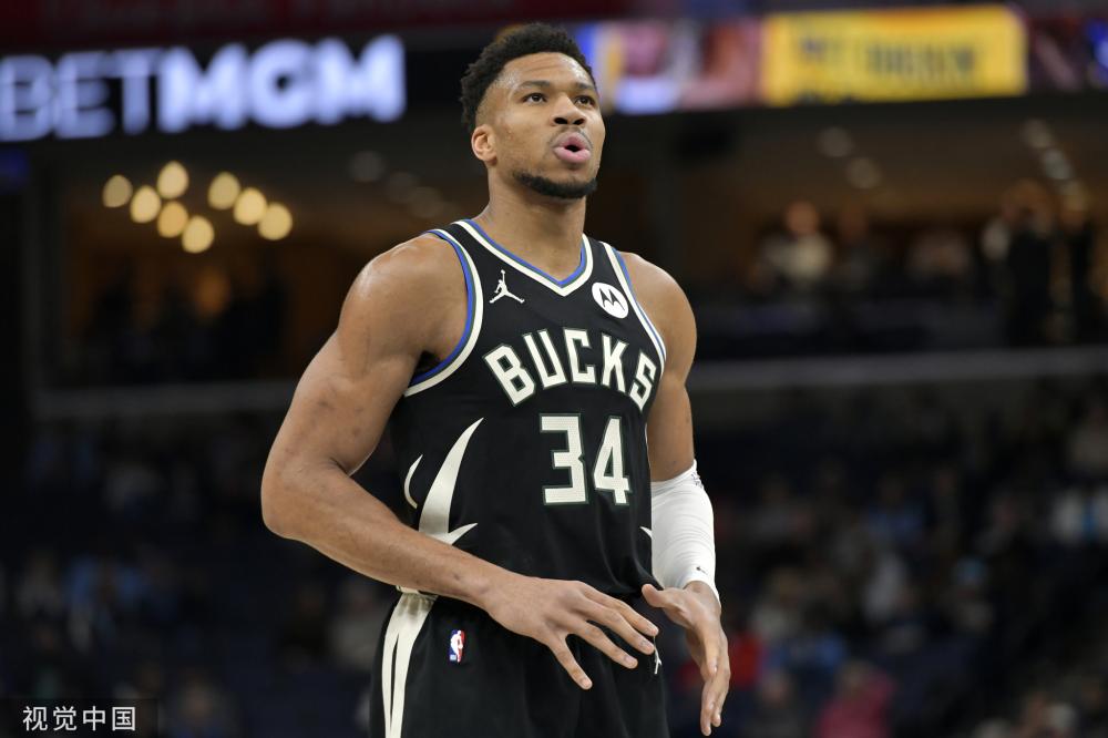 世体：巴萨用缺氧技术帮助球员恢复身体，提高恢复能力