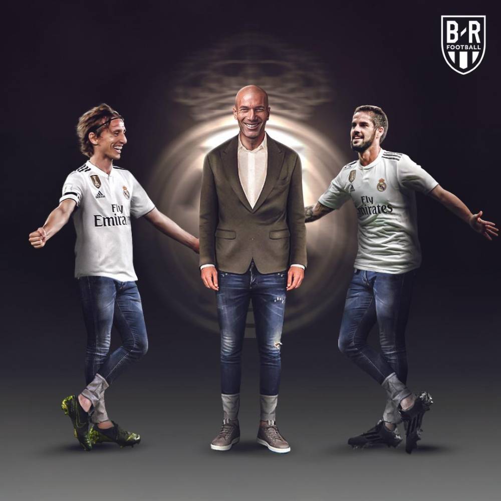 原本常用于 原本常用于