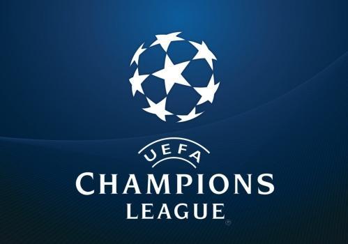 如果将目光 如果将目光