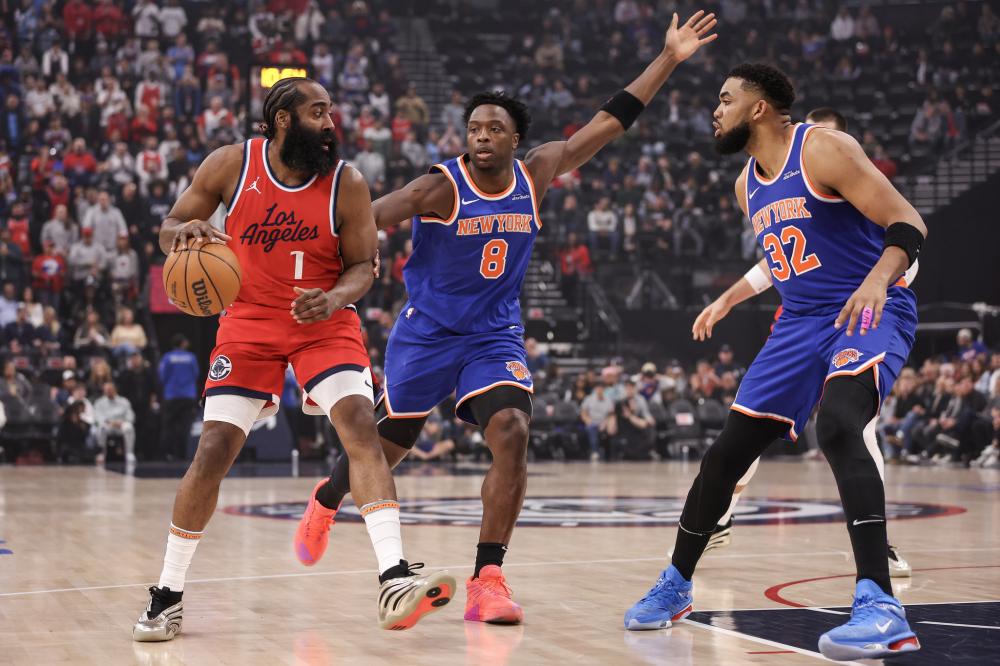 这一数据点 这一数据点