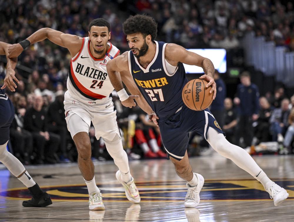 措不仅为巴 措不仅为巴