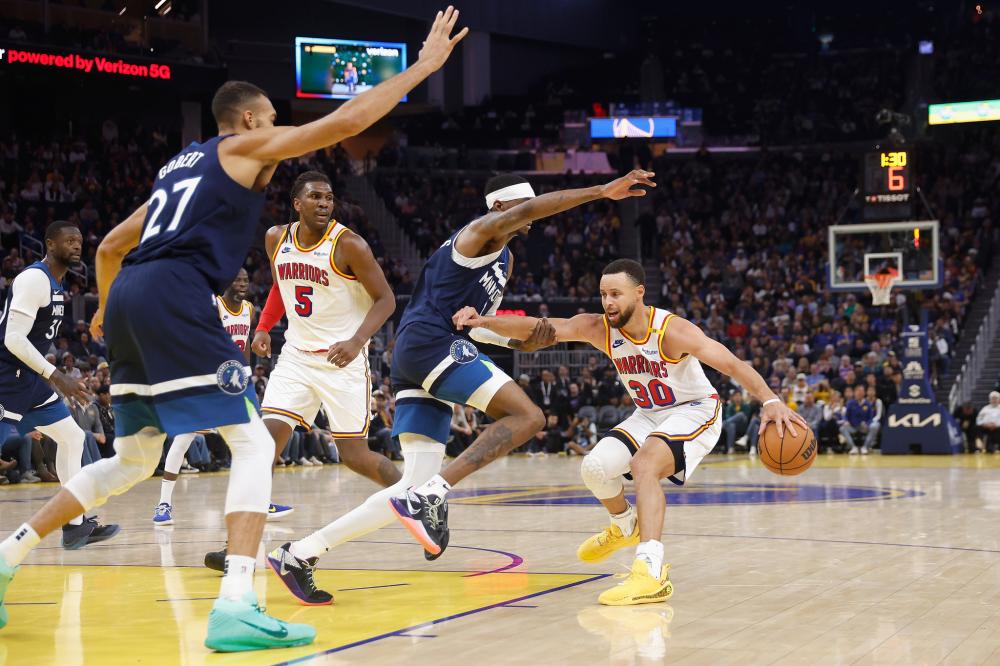 战的比赛 战的比赛