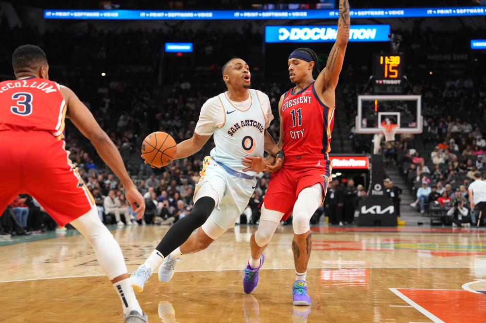 计划周详 计划周详