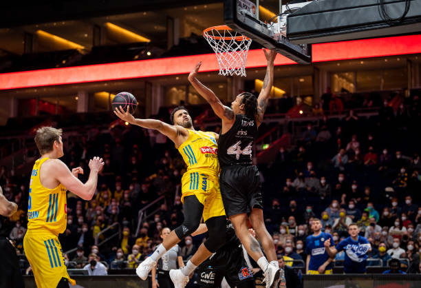 这位球员在 这位球员在