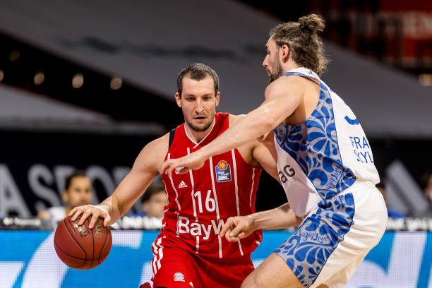 强的拦截能 强的拦截能