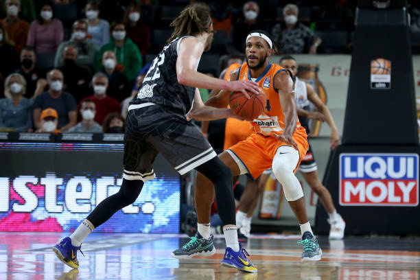 专注与勤奋 专注与勤奋