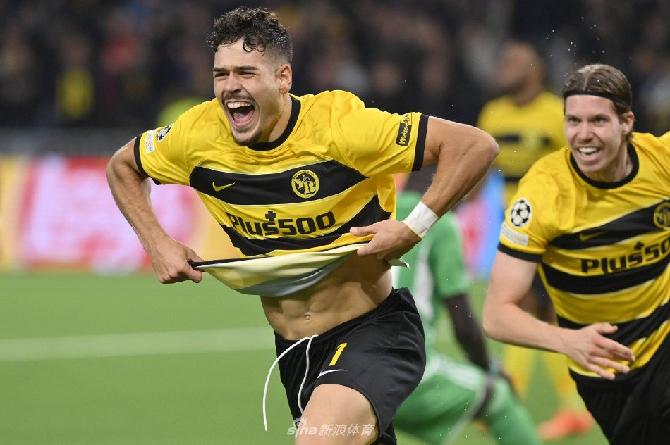 重要环节 重要环节