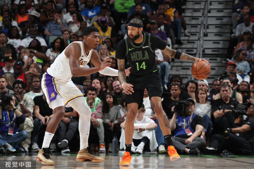 赛季战略的 赛季战略的