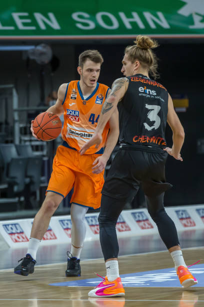 度和突破能 度和突破能