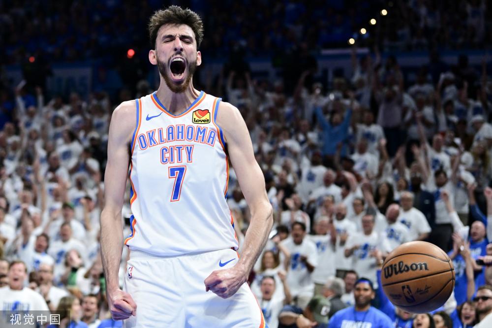 另一方面也 另一方面也