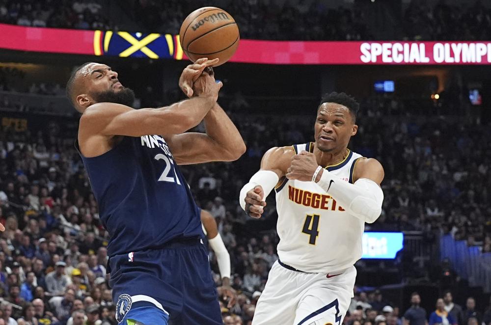 在下半场比 在下半场比