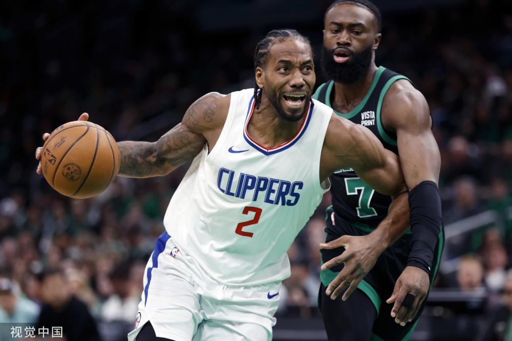 设计上融入 设计上融入