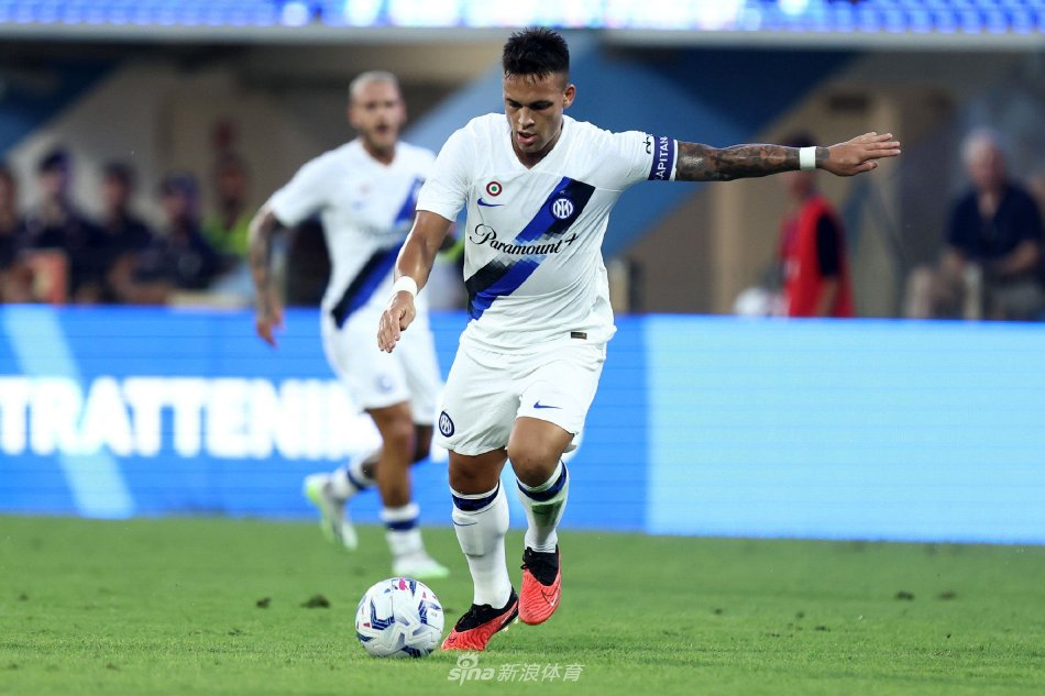 球队对独行 球队对独行