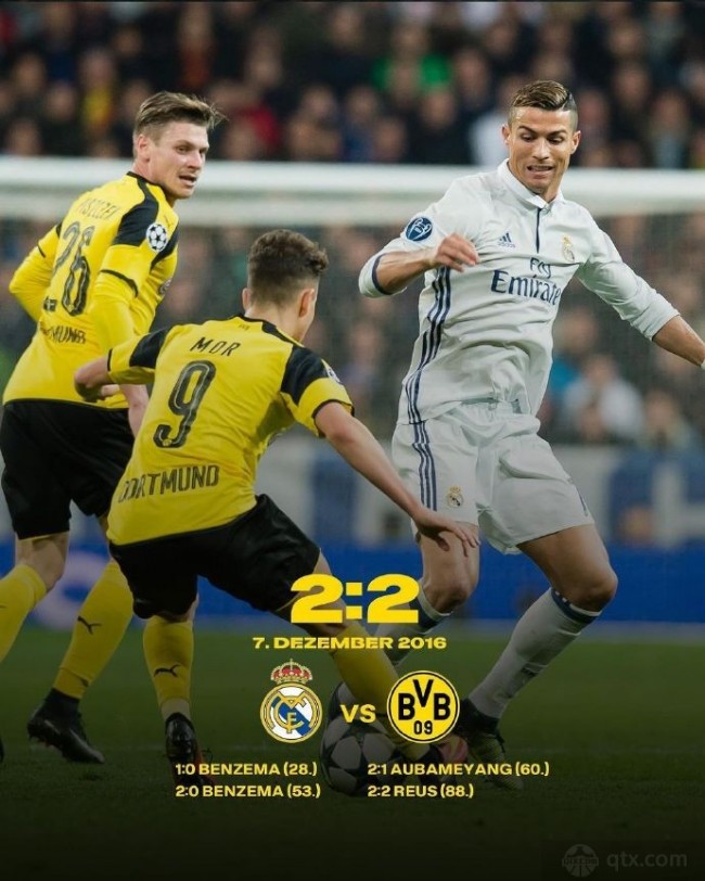 直接左右比 直接左右比