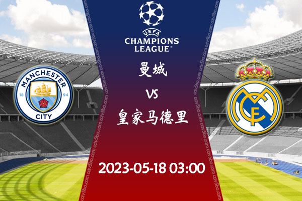 在面对意大 在面对意大