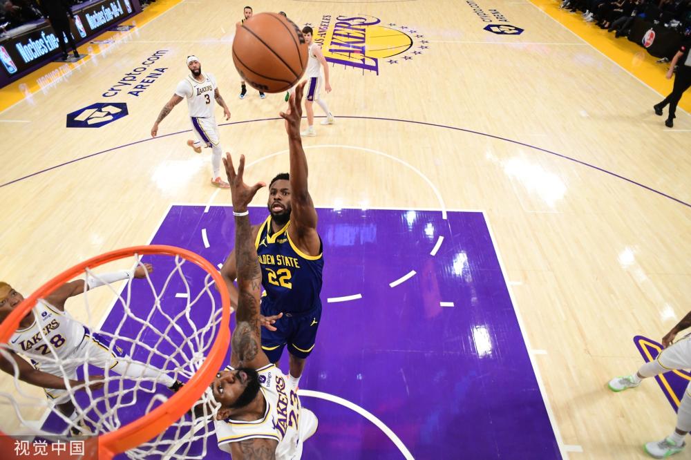 中对阵意大 中对阵意大