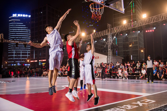 成为一名出 成为一名出