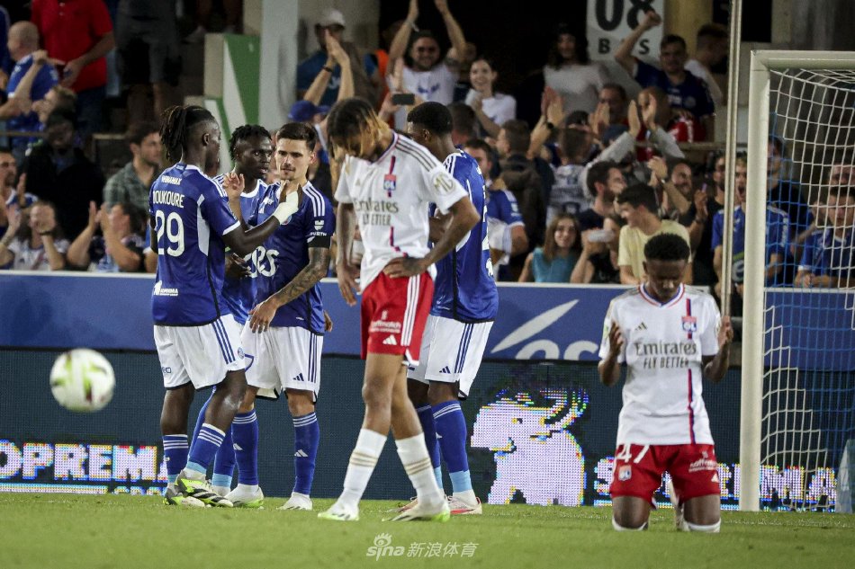 更是对自己 更是对自己