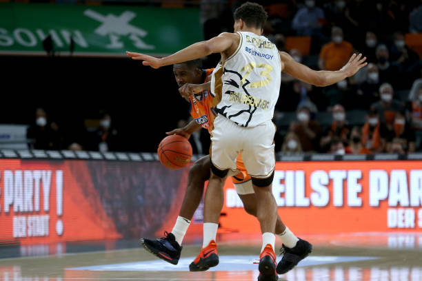 [球之夜]20241109 愿望与现实.