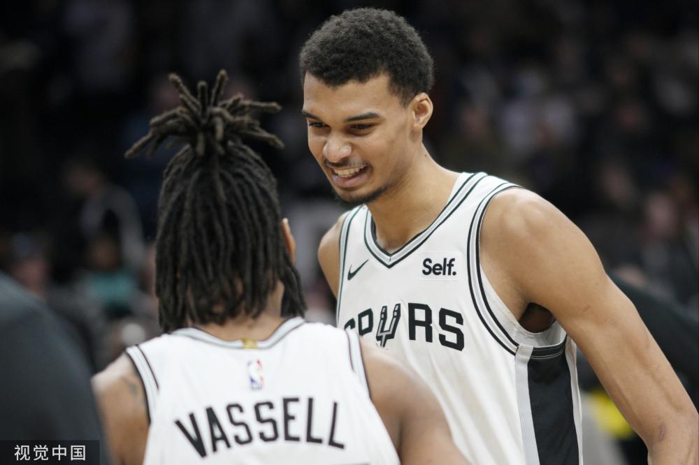 萨的锋线实 萨的锋线实